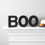 halloween-boo-letters