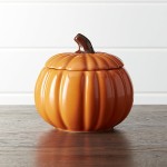 small-pumpkin-serving-bowl