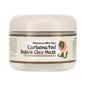 US000847-milky-piggy-carbonated-bubble-clay-mask.jpg